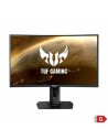 Monitor Asus VG27WQ Full HD LED 27" HDR VA Flicker free 165 Hz | Tienda24 Tienda24.eu