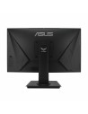 Monitor Asus VG24VQE 23,6" Full HD 165 Hz | Tienda24 Tienda24.eu