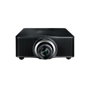 Proiettore Optoma ZU1100 WUXGA 11500 Lm di Optoma, Proiettori - Rif: S7780236, Prezzo: 21,00 €, Sconto: %