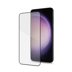 Protector de Pantalla Celly FULLGLASS1032BK de Celly, Protectores de pantalla - Ref: S7780278, Precio: 9,56 €, Descuento: %