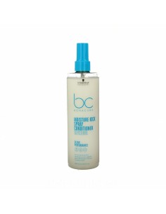 Conditioner Olaplex Bond Protector 90 ml | Tienda24 Tienda24.eu