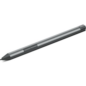 Stylet Lenovo Digital Pen 2 Noir de Lenovo, Stylos pour tablettes graphiques - Réf : S7780636, Prix : 50,01 €, Remise : %