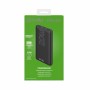 Powerbank Celly PBPD10000EVOBK Schwarz | Tienda24 - Global Online Shop Tienda24.eu