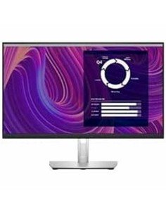 Monitor ViewSonic 4K Ultra HD 60 Hz | Tienda24 Tienda24.eu