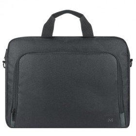 Mala para Portátil Dicota D31431-RPET Preto 15,6'' | Tienda24 - Global Online Shop Tienda24.eu