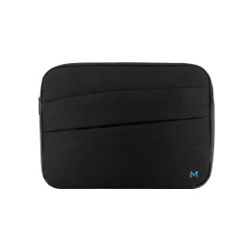 Mala para Portátil Urban Factory LWB14UF Preto 14" | Tienda24 - Global Online Shop Tienda24.eu