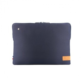 Funda para Portátil Mobilis 069001 Funda para Portátil Azul de Mobilis, Bolsas y fundas para portátiles y netbooks - Ref: S77...