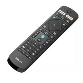 Télécommande Philips 22AV2005B de Philips, Télécommandes - Réf : S7780866, Prix : 23,91 €, Remise : %