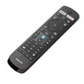 Télécommande Universelle Targus AMP06704AMGL | Tienda24 - Global Online Shop Tienda24.eu