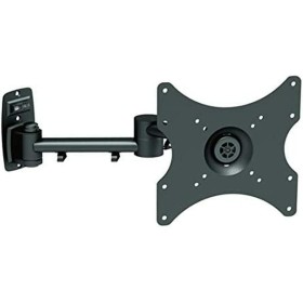 Suporte para TV com braço FONESTAR STV-647N 20 kg de FONESTAR, Mesas e suportes para TV - Ref: S7780888, Preço: 49,31 €, Desc...