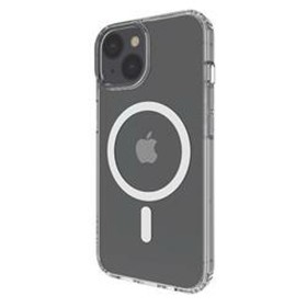 Mobile cover Iphone X/xs KSIX Bumper Aluminium | Tienda24 - Global Online Shop Tienda24.eu