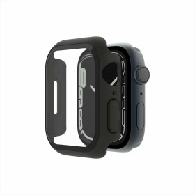 Uhrband Apple MC1W4ZM/A | Tienda24 - Global Online Shop Tienda24.eu