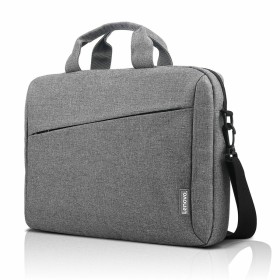 Laptoptasche Lenovo GX40Q17231 Grau 15,6" von Lenovo, Taschen und Hülle für Laptops und Netbooks - Ref: S7781150, Preis: 19,2...