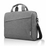 Laptoptasche Lenovo GX40Q17231 Grau 15,6" | Tienda24 - Global Online Shop Tienda24.eu