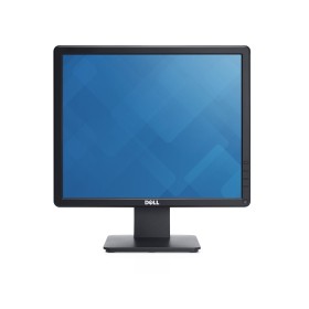 Monitor Dell E1715S 17" SXGA di Dell, Monitor - Rif: S7781211, Prezzo: 136,51 €, Sconto: %