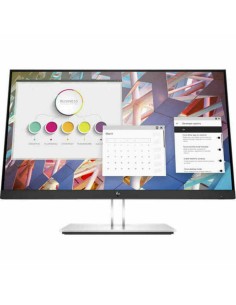 Écran Dell C2423H 24" | Tienda24 Tienda24.eu