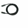 Kabel Micro USB Qnap CAB-TBT320M-40G-LINTES Schwarz 2 m | Tienda24 - Global Online Shop Tienda24.eu