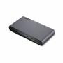 Dockstation Lenovo 40B30090EU Nero Grigio | Tienda24 - Global Online Shop Tienda24.eu