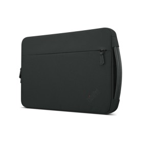 Laptop Case Mobilis 025030 Black 12,5" | Tienda24 - Global Online Shop Tienda24.eu