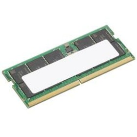 Mémoire RAM GSKILL F5-4800S4039A16GX1-RS DDR5 16 GB CL40 | Tienda24 - Global Online Shop Tienda24.eu