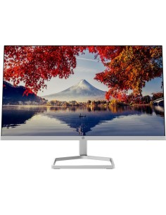 Écran Asus VA229QSB Full HD 75 Hz | Tienda24 Tienda24.eu