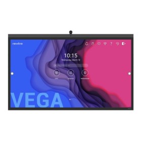 Touch Screen Interattivo Newline Interactive TT-8622Z 86" 60 Hz di Newline Interactive, Monitor - Rif: S7781431, Prezzo: 7,00...