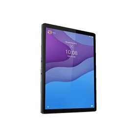 Tablette Lenovo ZA6W0199ES Gris 32 GB 2 GB 10,1" de Lenovo, Tablettes tactiles - Réf : S7781432, Prix : 224,78 €, Remise : %