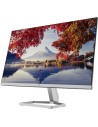 Écran HP M24f 23,8" IPS AMD FreeSync Flicker free 75 Hz | Tienda24 Tienda24.eu