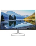 Monitor HP M24fe FHD Monitor 23,8" 50-60 Hz | Tienda24 Tienda24.eu