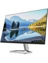 Écran HP M24fe FHD Monitor 23,8" 50-60 Hz | Tienda24 Tienda24.eu