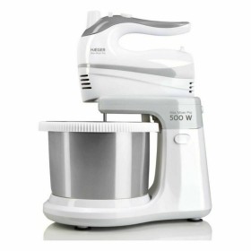 Hand Mixer Adler CR 4213 | Tienda24 - Global Online Shop Tienda24.eu