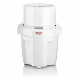 Tritatutto BOSCH MMRP1000 400 W 800 ml 0,8 L | Tienda24 - Global Online Shop Tienda24.eu