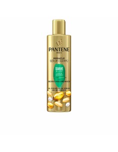 Styling Schaum Eimi Wella (300 ml) (300 ml)