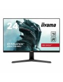 Monitor Iiyama Red Eagle 23,8" LED IPS Flicker free 50-60 Hz | Tienda24 Tienda24.eu