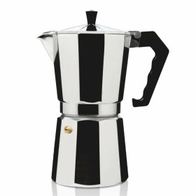 Italian Coffee Pot Haeger CP-12A.009A by Haeger, Stovetop Coffee Makers - Ref: S7781474, Price: 17,23 €, Discount: %