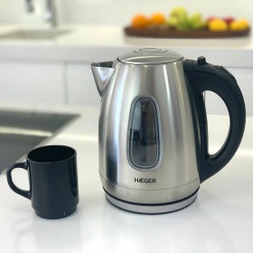 Kettle Feel Maestro MR-075 | Tienda24 - Global Online Shop Tienda24.eu