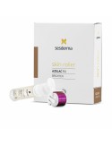 Crema Illuminante Sesderma Skin Roller Azelac Ru Brighten (10 ml) da Sesderma, Idratanti - Ref: S05100959, Precio: 46,59 €, D...