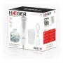 Batedora de Mão Haeger HB-400.012A Branco 400 W 400W | Tienda24 - Global Online Shop Tienda24.eu