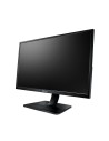 Monitor Ag Neovo SC-32E 32" | Tienda24 Tienda24.eu