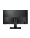 Monitor Ag Neovo SC-32E 32" | Tienda24 Tienda24.eu