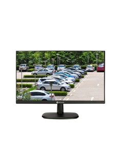 Videoaufzeichner im Netz Dahua XVR5232AN-I3 | Tienda24 Tienda24.eu