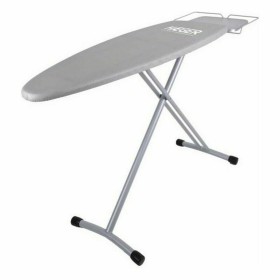 Ironing board Haeger Grey by Haeger, Ironing Boards - Ref: S7781533, Price: 57,26 €, Discount: %