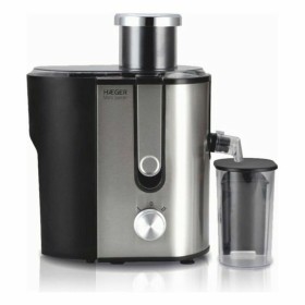 Mixer Haeger JE-600.002B 600 W Grigio 600 W 13 L di Haeger, Centrifughe ed estrattori di succo - Rif: S7781534, Prezzo: 52,39...