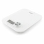 Digital Kitchen Scale Haeger KS-DIG.008A 5 kg White | Tienda24 - Global Online Shop Tienda24.eu