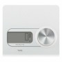 Digital Kitchen Scale Haeger KS-DIG.008A 5 kg White | Tienda24 - Global Online Shop Tienda24.eu