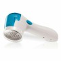 Lint Remover Haeger | Tienda24 - Global Online Shop Tienda24.eu