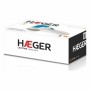 Anti-peluche Haeger | Tienda24 - Global Online Shop Tienda24.eu