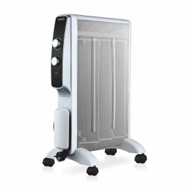 Chauffage Haeger 1500 W de Haeger, Radiateurs à halogènes - Réf : S7781546, Prix : 69,65 €, Remise : %