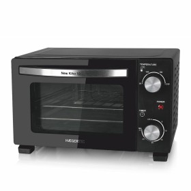 Forno a Convenzione Brandt FC21MUB mini four 21 L | Tienda24 - Global Online Shop Tienda24.eu