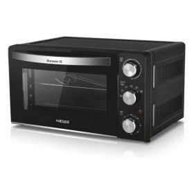 Forno a Convenzione Brandt FC21MUB mini four 21 L | Tienda24 - Global Online Shop Tienda24.eu